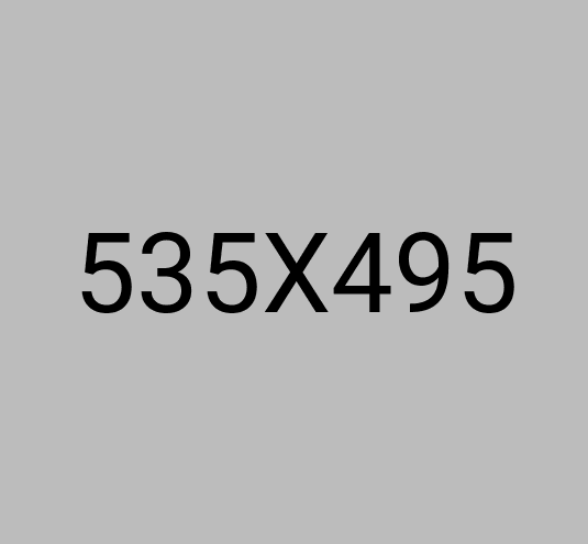 Images